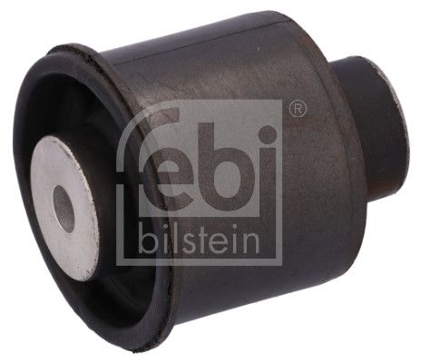 Сайлентблок балки FEBI BILSTEIN 29664 - zapix