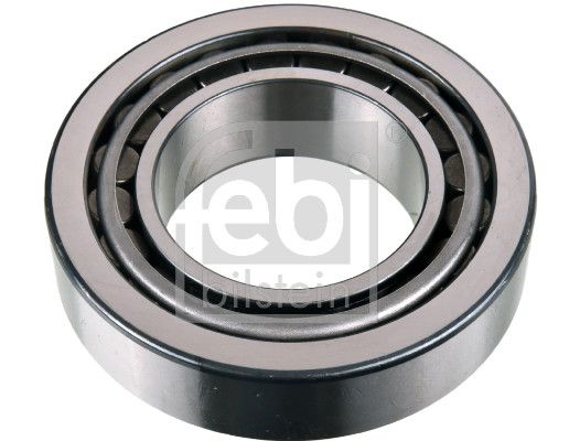 Підшипник / маточина колеса FEBI BILSTEIN 180887 - zapix