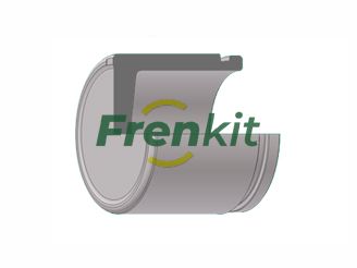 Поршень гальмівного супорта FRENKIT P545104 - zapix