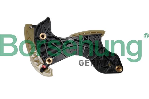 Натяжний пристрій ланцюга ГРМ BORSEHUNG B1T025 - zapix