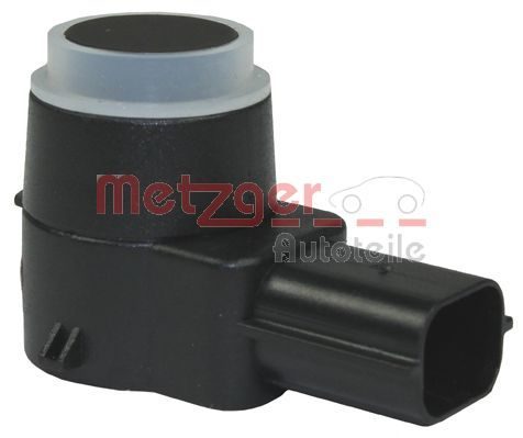 Парктроніки METZGER 0901073 - zapix
