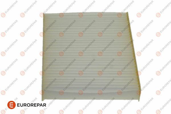 Фільтр салону EUROREPAR 1610589380