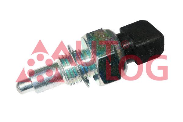 Датчик заднього ходу AUTLOG AS2134 - zapix