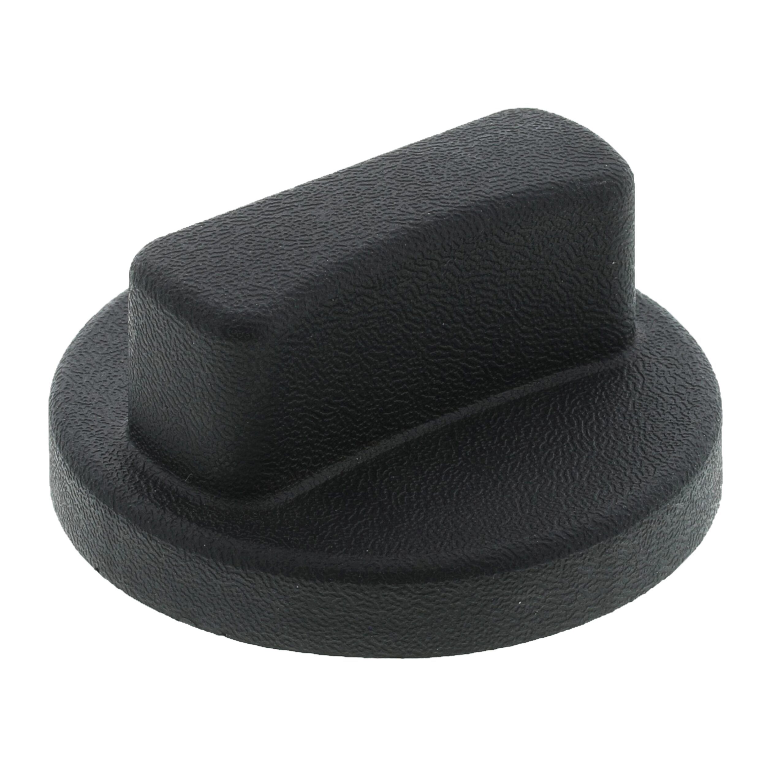 Кришка паливного бака MOTORAD MGC843 - zapix