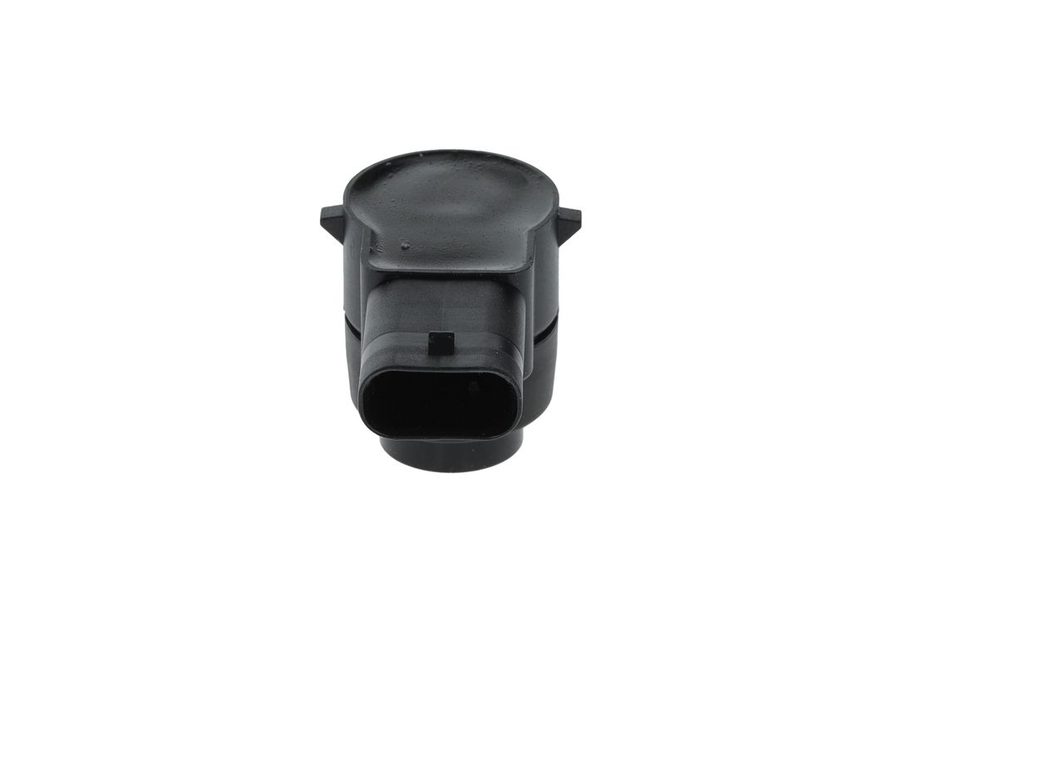 Парктроніки BOSCH 0263009525 - zapix