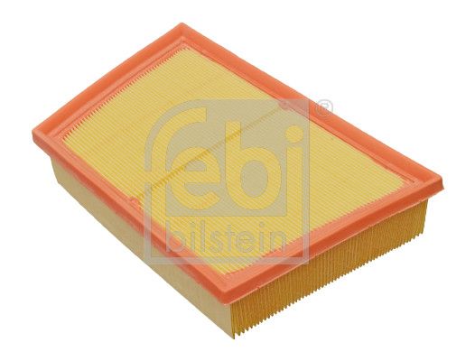 Повітряний фільтр FEBI BILSTEIN 108329 - zapix