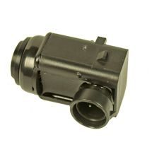 Парктроніки METZGER 0901054 - zapix