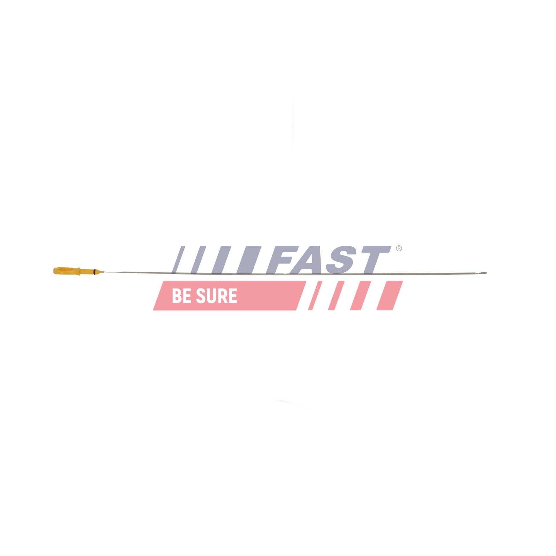 Оливний щуп FAST FT01734 - zapix