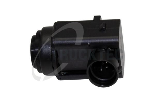 Парктроніки TRUCKTEC AUTOMOTIVE 0242345 - zapix