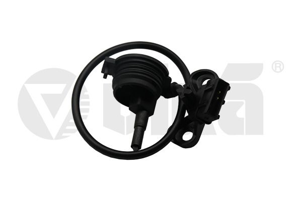 Датчик заднього ходу VIKA 99190032701 - zapix