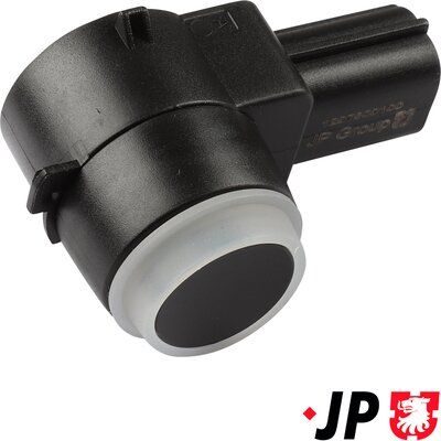Парктроніки JP GROUP 1297500100 - zapix