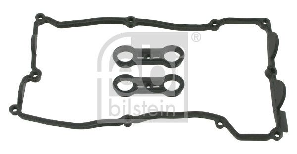 Прокладка клапанної кришки FEBI BILSTEIN 27490 - zapix