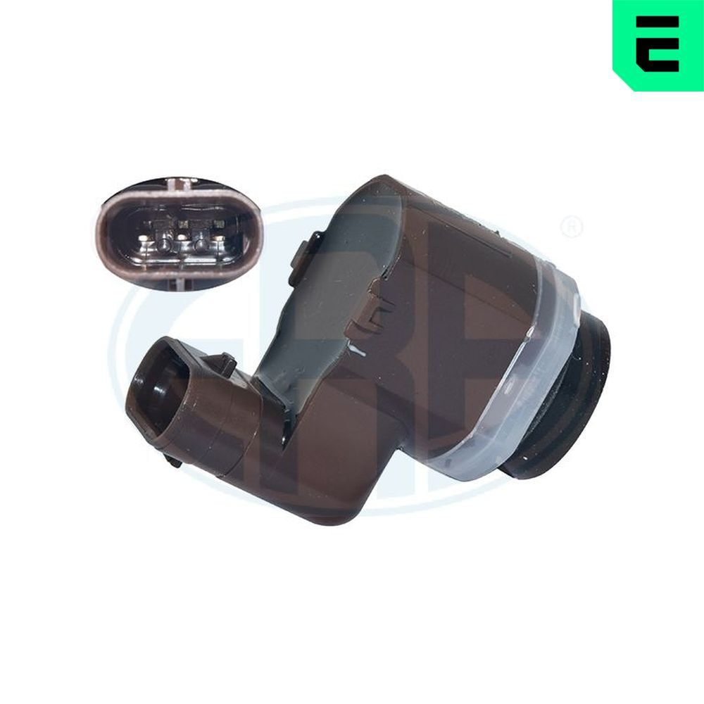 Парктроніки ERA 566076A - zapix