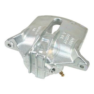 Гальмівний супорт A.B.S. 629902 - zapix