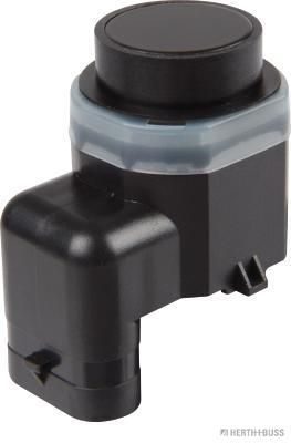 Парктроніки HERTH+BUSS ELPARTS 70699132 - zapix
