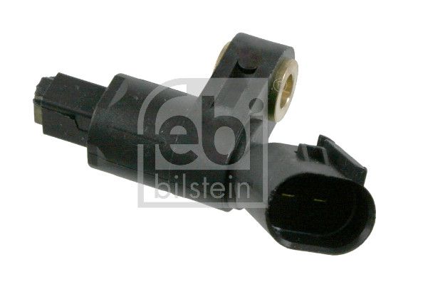 Датчик ABS FEBI BILSTEIN 21584 - zapix