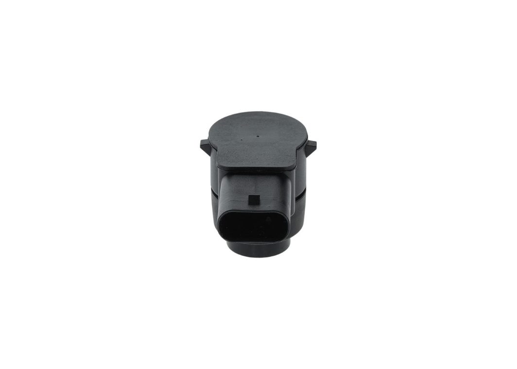 Парктроніки BOSCH 0263009637 - zapix