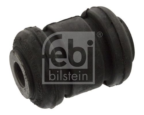 Сайлентблок важеля FEBI BILSTEIN 102973