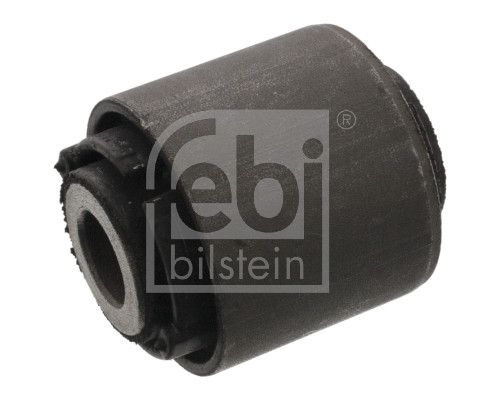 Сайлентблок важеля FEBI BILSTEIN 100454 - zapix