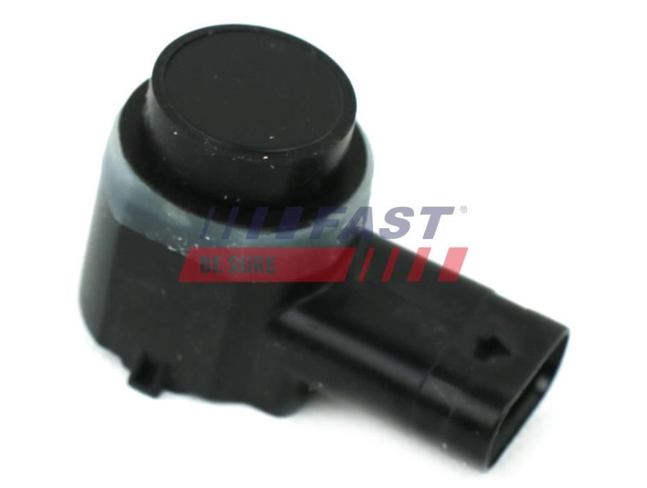 Парктроніки FAST FT76009 - zapix