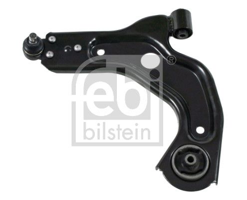 Важіль підвіски FEBI BILSTEIN 14244 - zapix