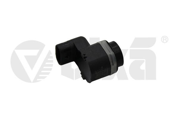 Парктроніки VIKA 99191781301 - zapix
