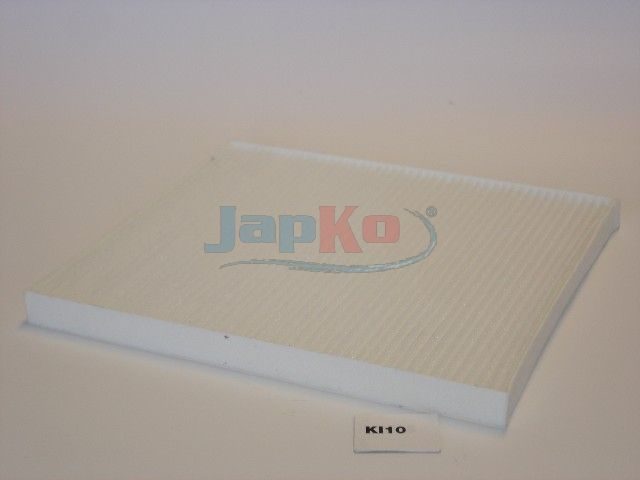 Фільтр салону JAPKO 21K10