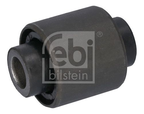 Сайлентблок важеля FEBI BILSTEIN 180491
