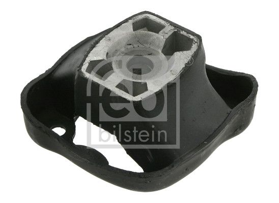 Опора двигуна FEBI BILSTEIN 01848 - zapix