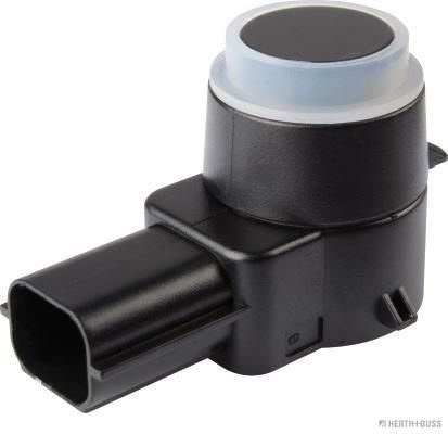 Парктроніки HERTH+BUSS ELPARTS 70699403 - zapix