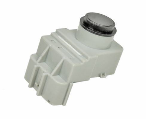 Парктроніки METZGER 0901231 - zapix