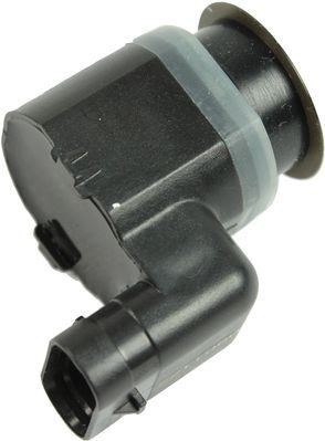 Парктроніки METZGER 0901122 - zapix