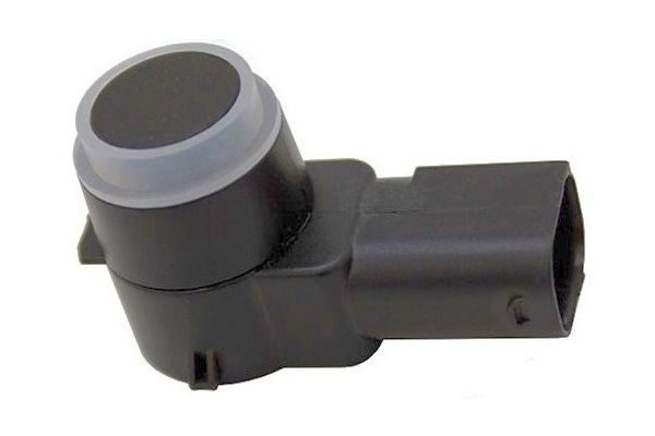 Парктроніки BOSCH 0263013682 - zapix