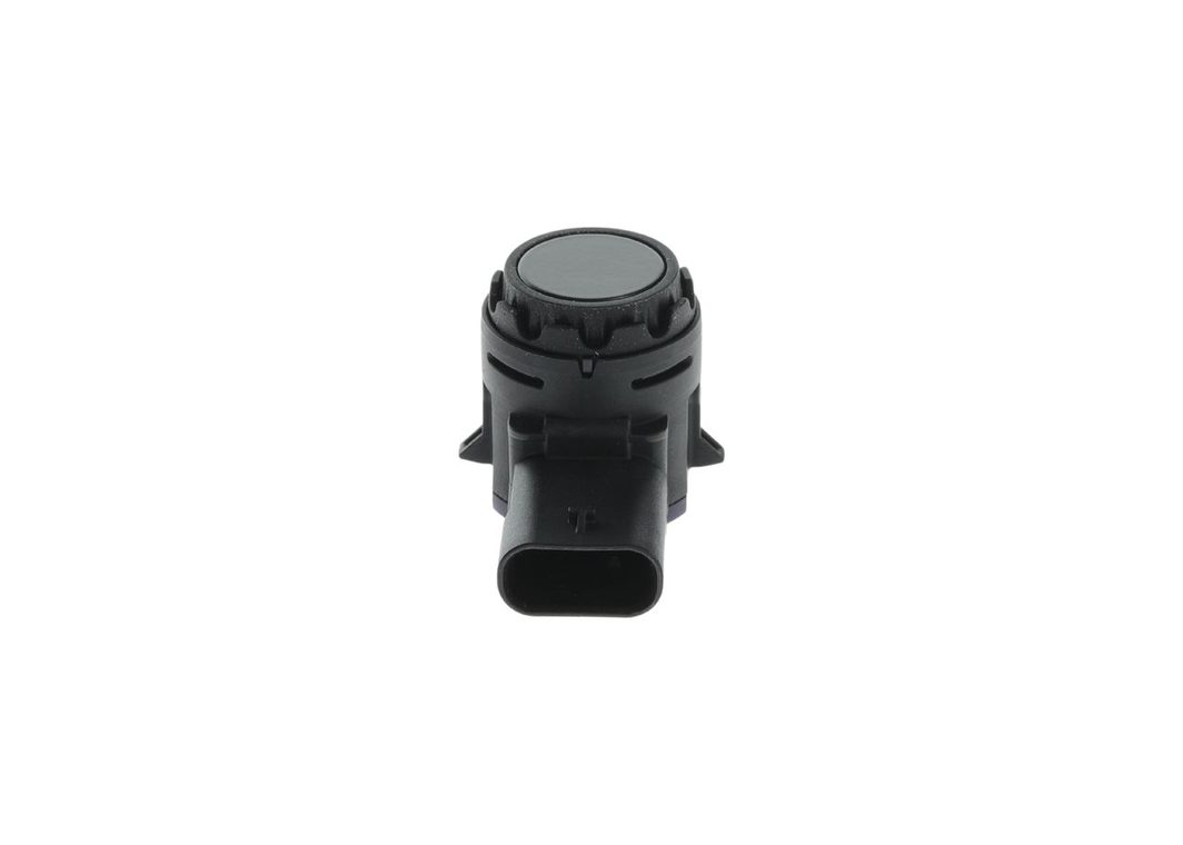 Парктроніки BOSCH 0218001089 - zapix