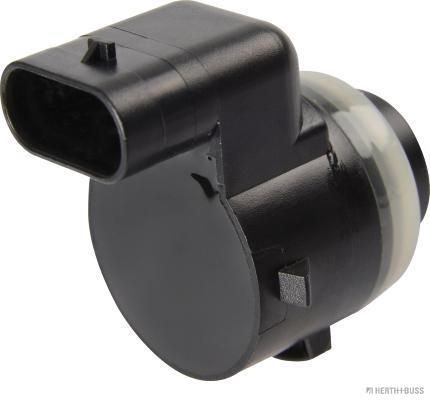 Парктроніки HERTH+BUSS ELPARTS 70699137 - zapix
