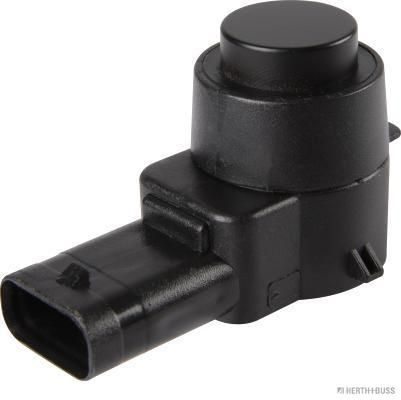 Парктроніки HERTH+BUSS ELPARTS 70699078 - zapix