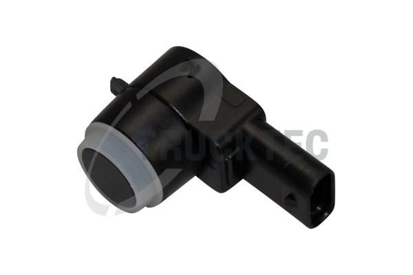 Парктроніки TRUCKTEC AUTOMOTIVE 0242056 - zapix
