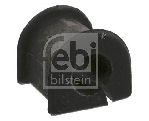 Втулка стабілізатора FEBI BILSTEIN 42876 - zapix