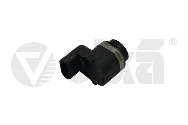 Парктроніки VIKA 99191780801 - zapix