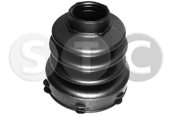 Пильник ШРКШ STC T400235 - zapix