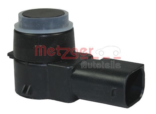 Парктроніки METZGER 0901063 - zapix