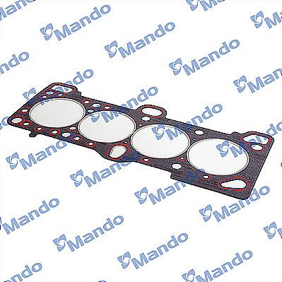 Прокладка головки циліндра MANDO EGHNH00020 - zapix