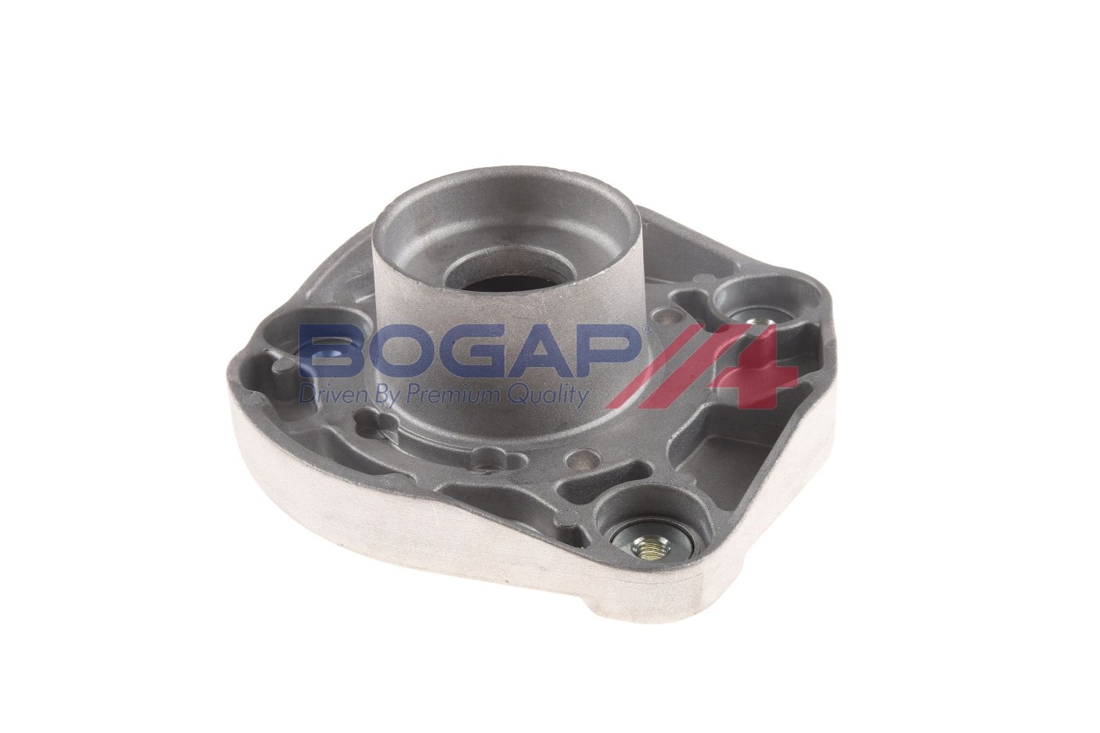 Опора амортизаційної стійки BOGAP C3422105 - zapix