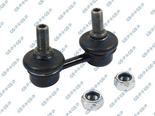 Тяга стабілізатора GSP S050439 - zapix