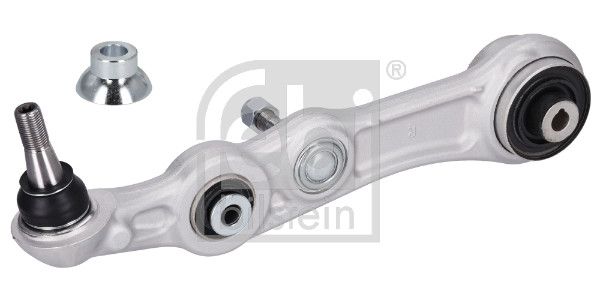 Важіль підвіски FEBI BILSTEIN 177655 - zapix