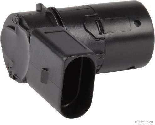 Парктроніки HERTH+BUSS ELPARTS 70699050 - zapix