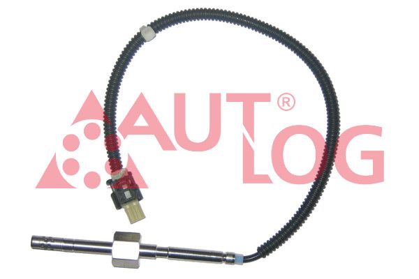 Датчик температури відпрацьованих газів AUTLOG AS3202 - zapix