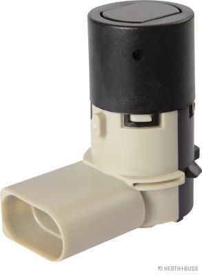 Парктроніки HERTH+BUSS ELPARTS 70699073 - zapix
