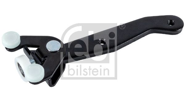 Роликовые направляющие раздвижных дверей FEBI BILSTEIN 171087