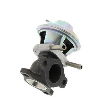 Клапан EGR MAGNETI MARELLI 571822112064 - zapix